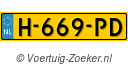 H669PD