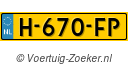 H670FP