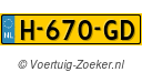 H670GD
