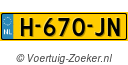 H670JN