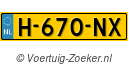 H670NX