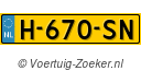 H670SN