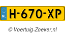 H670XP