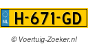 H671GD