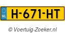 H671HT