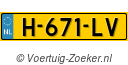 H671LV