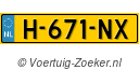 H671NX