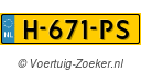 H671PS