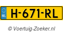 H671RL