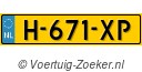 H671XP
