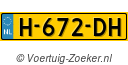 H672DH
