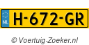H672GR