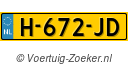 H672JD