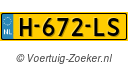 H672LS