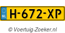 H672XP