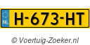 H673HT