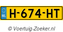 H674HT