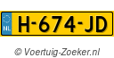 H674JD