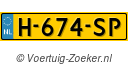 H674SP