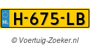 H675LB