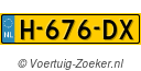 H676DX