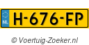 H676FP