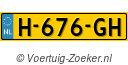 H676GH