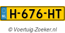 H676HT
