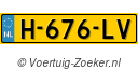 H676LV