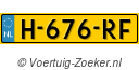H676RF