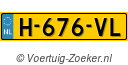 H676VL