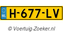 H677LV