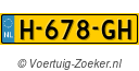 H678GH
