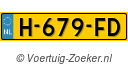 H679FD
