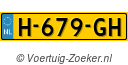 H679GH