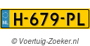 H679PL