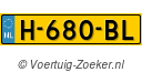 H680BL