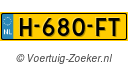 H680FT