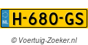 H680GS