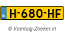 H680HF