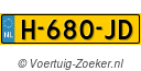 H680JD