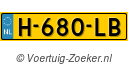 H-680-LB