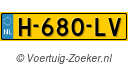 H680LV