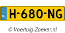 H680NG