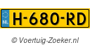 H680RD