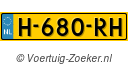 H680RH
