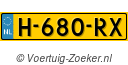 H680RX