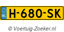 H680SK