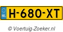H680XT
