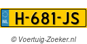H681JS